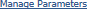 Manage Parameters